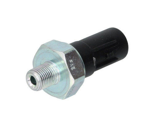 Senzor presiune ulei HYUNDAI SONATA V (NF) (2005 - 2010) FAE 12990 piesa NOUA