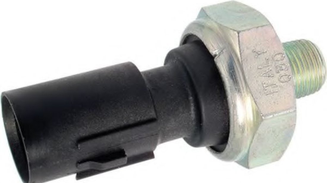 Senzor presiune ulei HYUNDAI TRAJET (FO) (2000 - 2008) HELLA 6ZL 009 600-251 piesa NOUA