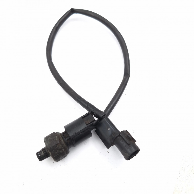 Senzor Presiune Ulei Hyundai TUCSON (JM) 2004 - 2010 Motorina