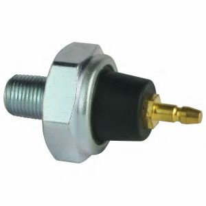 Senzor presiune ulei ISUZU TROOPER deschis (UB) (1991 - 1998) DELPHI SW90004 piesa NOUA