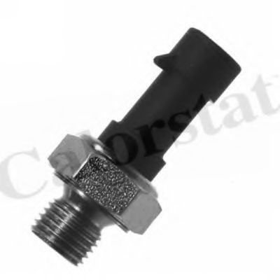 Senzor presiune ulei IVECO DAILY IV platou / sasiu (2006 - 2011) CALORSTAT by Vernet OS3574 piesa NO...