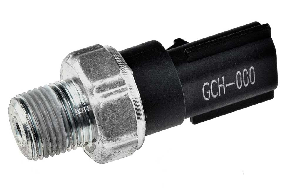 SENZOR PRESIUNE ULEI, JEEP CHEROKEE 2.4 2003-,WRANGLER 4.0 03-11,CHRYSLER 300C 2.7,3.5 2004-,GRAND VOYAGER 3.3,3.8 2007-,PT CRUISER 1.6,2.0,2.4 2000-,SEBRING 2.0,2.4,2.7 2001-