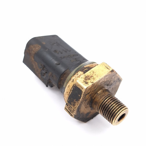 Senzor Presiune Ulei Jeep Cherokee (Kj) 2001-2008 2.8 Crd 4X4 Enr Motorina