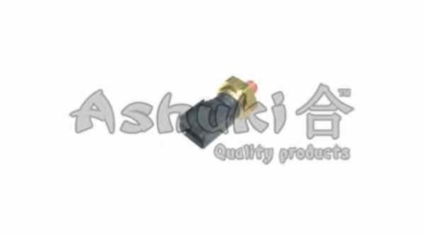 Senzor presiune ulei JEEP CHEROKEE XJ CHRYSLER 05149064AA