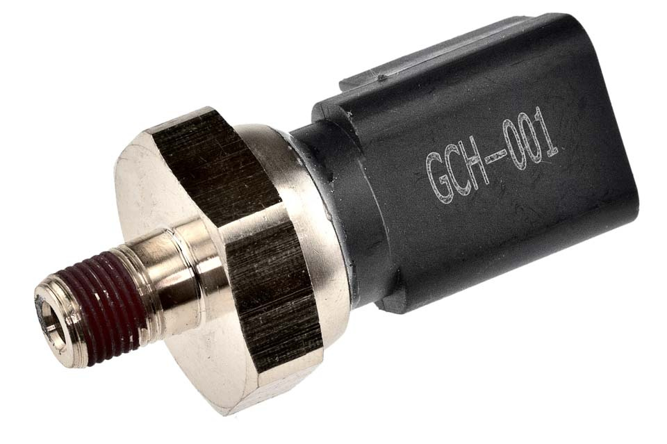 SENZOR PRESIUNE ULEI, JEEP GRAND CHEROKEE 4.0,4.7 96-03,CHEROKEE 2.5,4.0 -01,WRANGLER 2.8CRD 2007-,CHRYSLER GRAND VOYAGER 2.8CRD 2007-,VOYAGER 2.5CRD 2000-,2.8CRD 2004-,LANCIA VOYAGER 2.8CRD 2011-