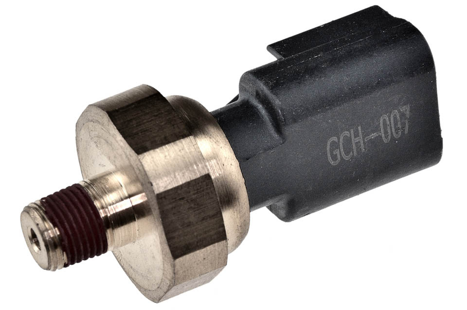 SENZOR PRESIUNE ULEI, JEEP GRAND CHEROKEE 5.7 2005-,6.1 2006-,GRAND CHEROKEE 3.6,5.7 2010-,6.4 2011-,COMMANDER 5.7 2005-,CHRYSLER 300C 5.7 2004-,6.1 2005-,GRAND VOYAGER 3.6 2011-,FIAT FREEMONT 3.6 2011-,LANCIA THEMA,VOYAGER 3.6 2011-,