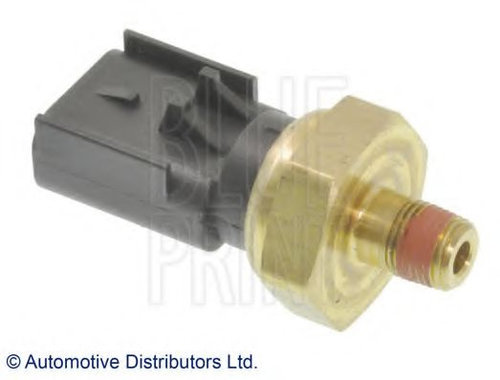 Senzor presiune ulei JEEP WRANGLER III (JK) (2007 - 2016) BLUE PRINT ADA106605C piesa NOUA