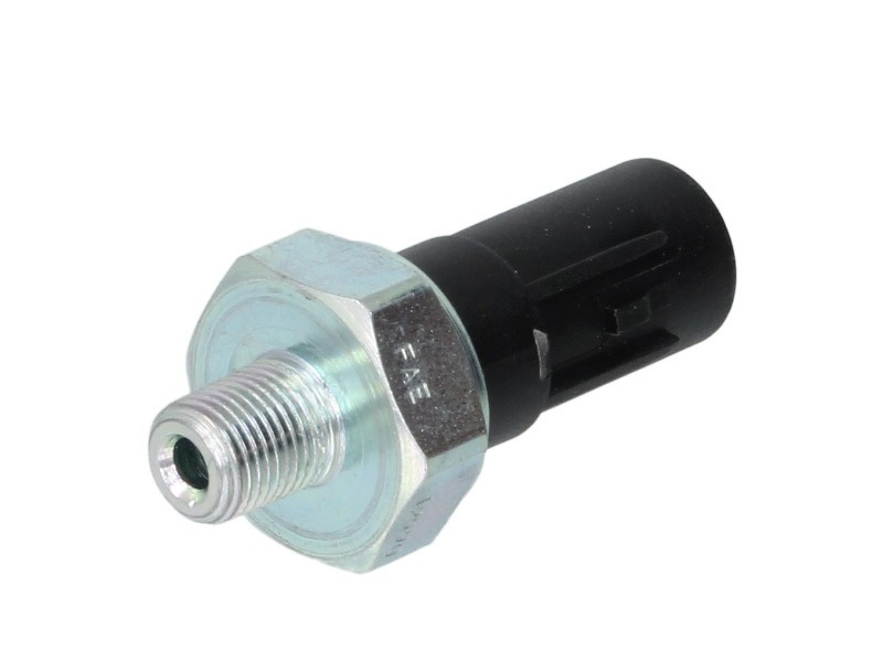 Senzor presiune ulei KIA CEED Hatchback (ED) (2006 - 2012) FAE 12990 piesa NOUA