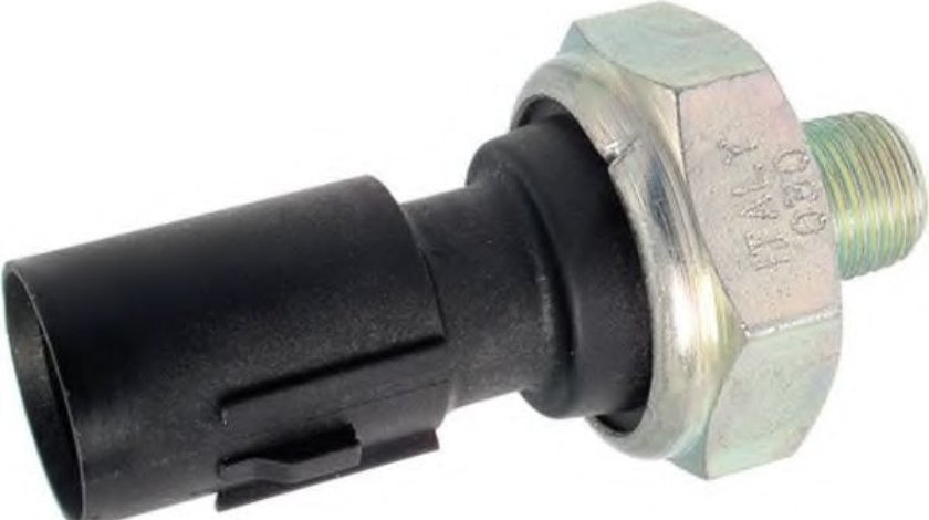 Senzor presiune ulei KIA CEED SW (ED) (2007 - 2012) HELLA 6ZL 009 600-251 piesa NOUA