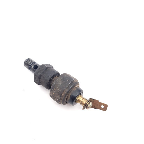 Senzor Presiune Ulei Kia Sorento 1 (Jc) 2002-2009 2.5 Crdi D4Cb Motorina