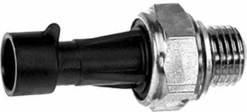Senzor presiune ulei LANCIA MUSA (350) (2004 - 2012) HELLA 6ZL 003 259-601 piesa NOUA