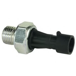 Senzor presiune ulei LANCIA YPSILON (312, 846) (2011 - 2016) DELPHI SW90000 piesa NOUA