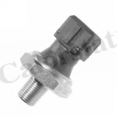 Senzor presiune ulei LAND ROVER DISCOVERY II (LJ, LT) (1998 - 2004) CALORSTAT by Vernet OS3551 piesa...
