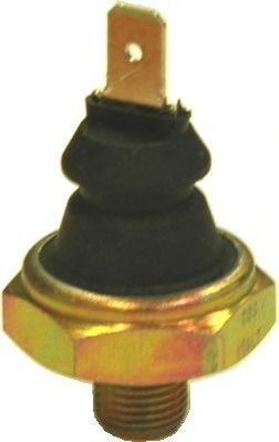 Senzor presiune ulei LEXUS ES (VCV10_, F1, VZV21_, F2) (1989 - 1997) MEAT & DORIA 72000 piesa NOUA