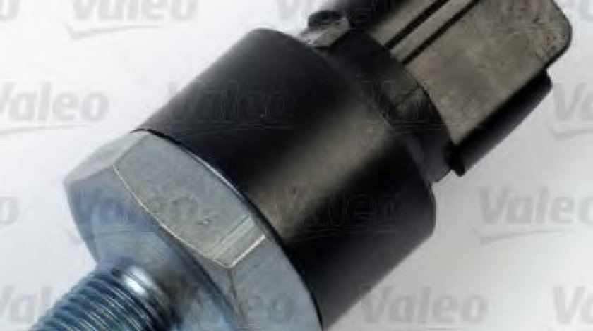 Senzor,presiune ulei LEXUS GS (GRS19, UZS19, URS19, GWS19) (2005 - 2011) VALEO 255100 piesa NOUA