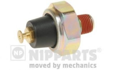 Senzor presiune ulei LEXUS IS C (GSE2_) (2009 - 2016) NIPPARTS J5612008 piesa NOUA