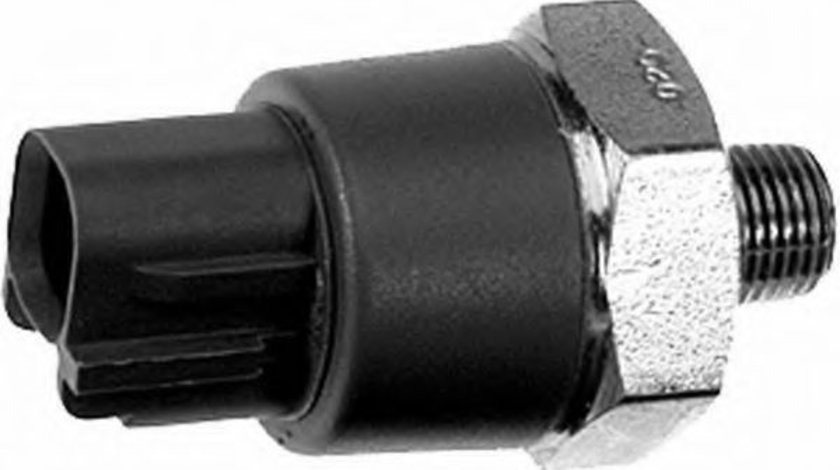 Senzor presiune ulei LEXUS IS I (JCE1, GXE1) (1999 - 2005) HELLA 6ZL 003 259-511 piesa NOUA