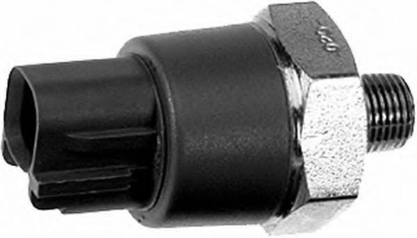 Senzor presiune ulei LEXUS NX (ZGZ1, AGZ1, AYZ1) (2014 - 2016) HELLA 6ZL 003 259-511 piesa NOUA