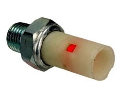 Senzor Presiune Ulei Maxgear Dacia Logan MCV 1 2007→ 50-0265