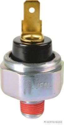 Senzor presiune ulei MAZDA 6 Combi (GH) (2008 - 2016) HERTH+BUSS JAKOPARTS J5614001 piesa NOUA