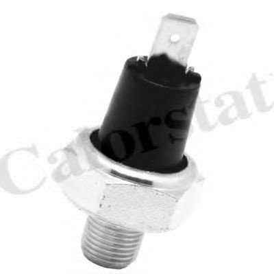 Senzor presiune ulei MAZDA 6 Hatchback (GG) (2002 - 2008) CALORSTAT by Vernet OS3577 piesa NOUA