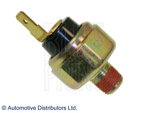 Senzor presiune ulei MAZDA 6 Hatchback (GH) (2007 - 2016) BLUE PRINT ADT36601 piesa NOUA