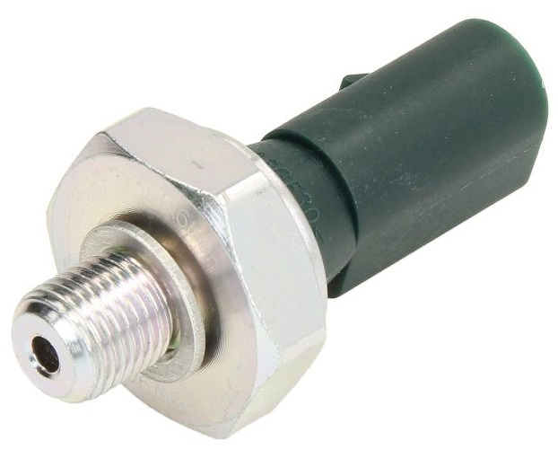 Senzor Presiune Ulei Meat&amp;Doria Audi A2 8Z0 2000-2005 72032