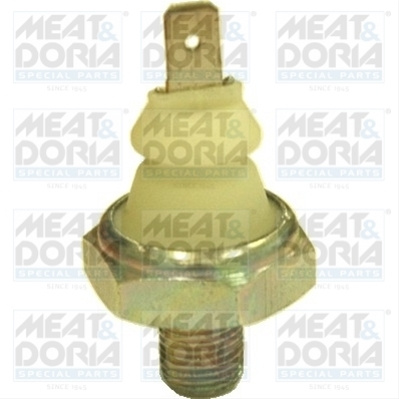 Senzor Presiune Ulei Meat & Doria Audi 72010