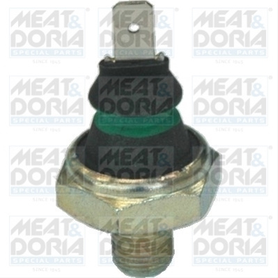Senzor Presiune Ulei Meat & Doria Audi 72012