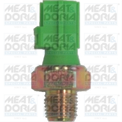 Senzor Presiune Ulei Meat & Doria Ford 72017