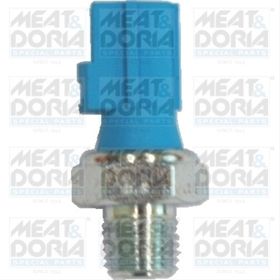 Senzor Presiune Ulei Meat & Doria Ford 72018