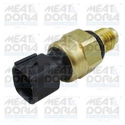 Senzor Presiune Ulei Meat&doria Meat & Doria Ford 72098