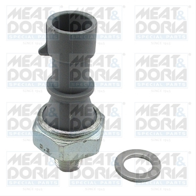 Senzor Presiune Ulei Meat&doria Meat & Doria Opel 72084