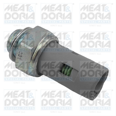 Senzor Presiune Ulei Meat&doria Meat & Doria Opel 72062