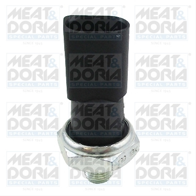 Senzor Presiune Ulei Meat&doria Meat & Doria Skoda 72135