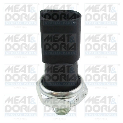 Senzor Presiune Ulei Meat&doria Meat & Doria Skoda 72135