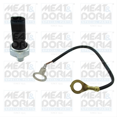 Senzor Presiune Ulei Meat&doria Meat & Doria Vw 72100
