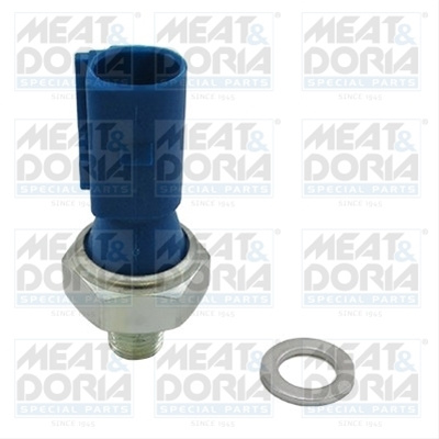 Senzor Presiune Ulei Meat&doria Meat & Doria Vw 72104