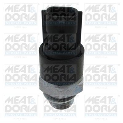 Senzor Presiune Ulei Meat&doria Meat & Doria Renault 72091