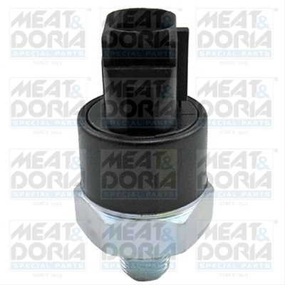 Senzor Presiune Ulei Meat&doria Meat & Doria Mercedes-Benz 72054