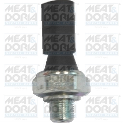 Senzor Presiune Ulei Meat & Doria Mercedes-Benz 72004