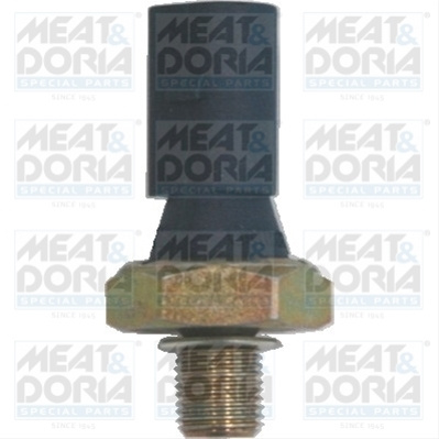 Senzor Presiune Ulei Meat & Doria Mercedes-Benz 72005