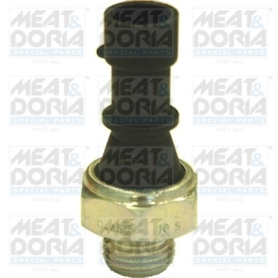 Senzor Presiune Ulei Meat & Doria Opel 72015