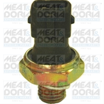 Senzor Presiune Ulei Meat & Doria Opel 72023