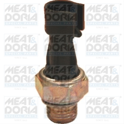 Senzor Presiune Ulei Meat & Doria Opel 72026