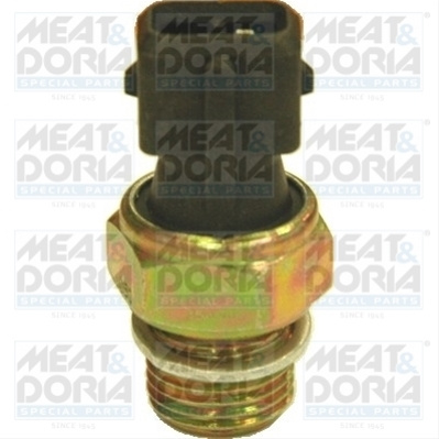 Senzor Presiune Ulei Meat & Doria Peugeot 72025