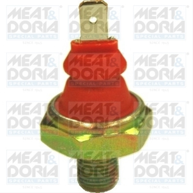 Senzor Presiune Ulei Meat & Doria Skoda 72006