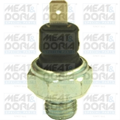 Senzor Presiune Ulei Meat & Doria Vag 72034