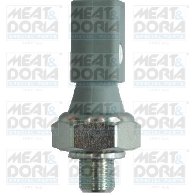 Senzor Presiune Ulei Meat & Doria Vw 72003
