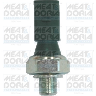 Senzor Presiune Ulei Meat & Doria Vw 72032